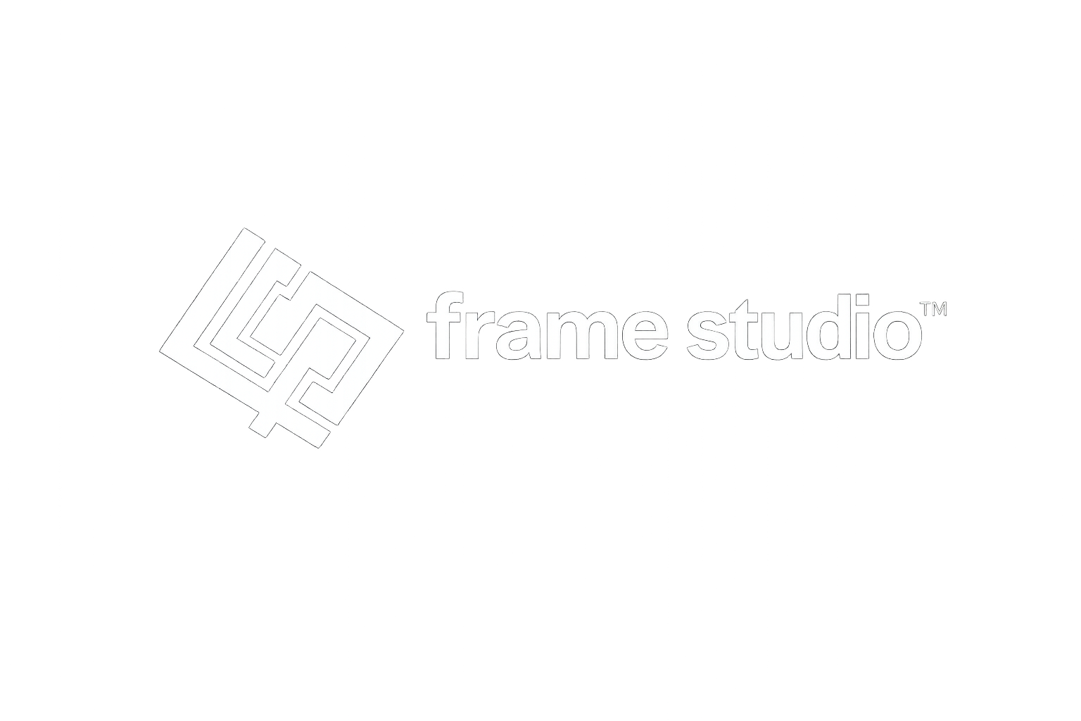 Frame Studio