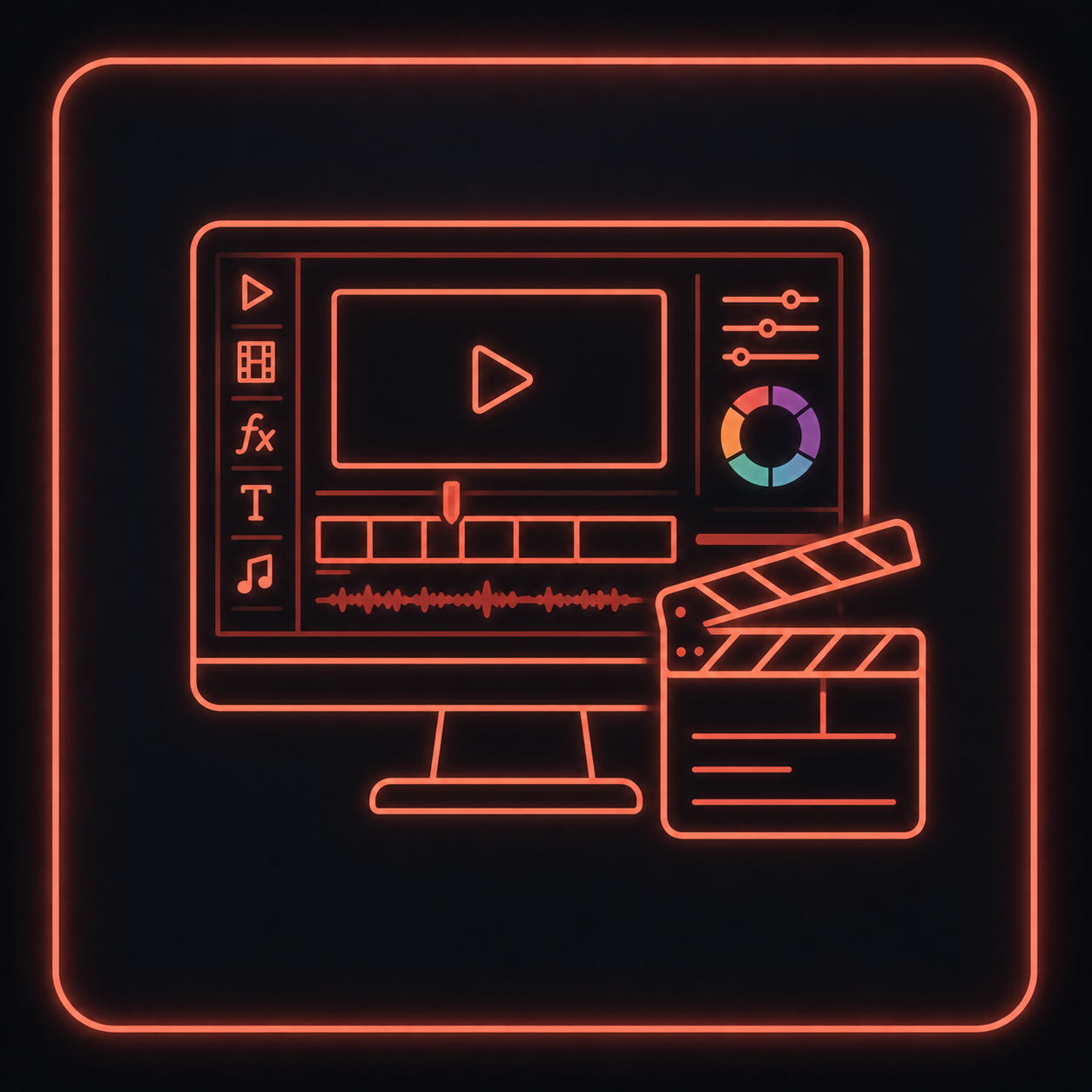 Postproducción