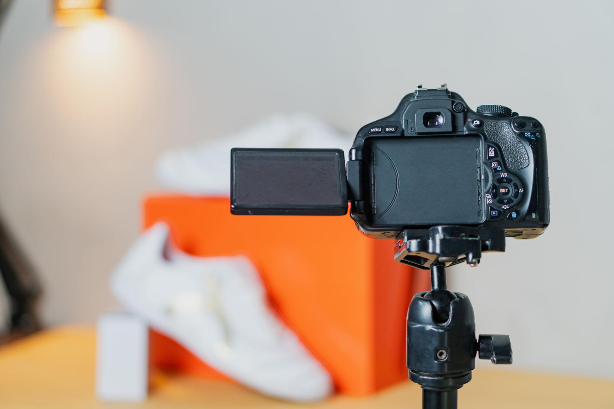Fotografía